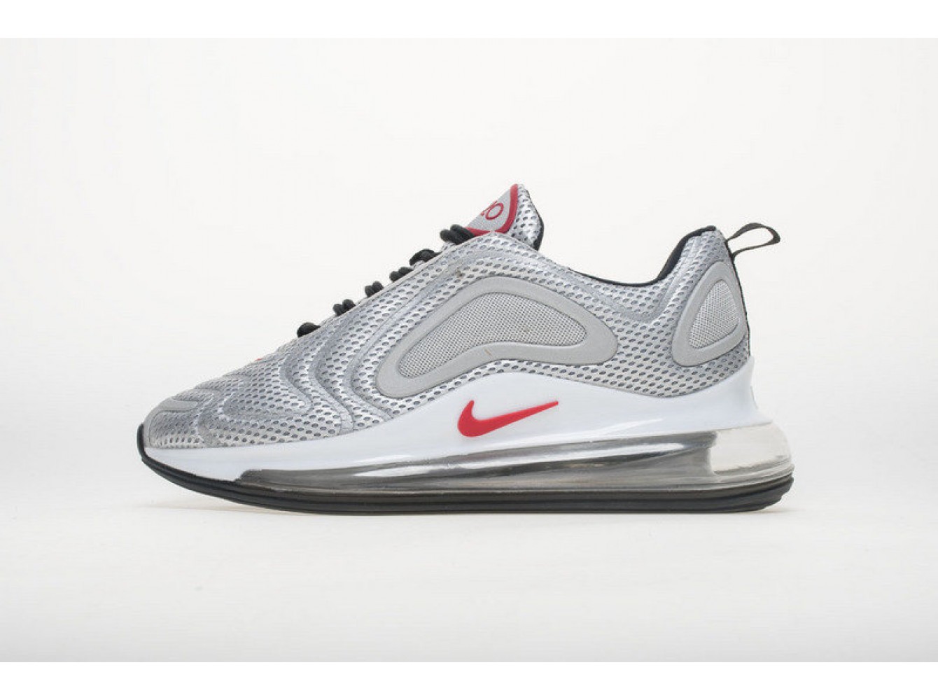 nike air max 720 wolf grey